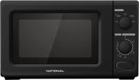 National NK-MW211M20 СВЧ печь