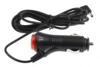 Neoline Power Cord Radar Кабель питания