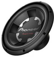 Pioneer TS-300D4 Сабвуфер
