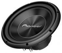 Pioneer TS-A300S4 Сабвуфер