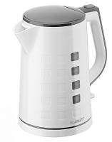 SCARLETT SC-EK18P57 Чайник