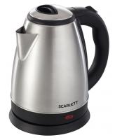 SCARLETT SC-EK21S24  Чайник