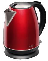 SCARLETT SC-EK21S87 Чайник
