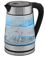 SCARLETT SC-EK27G58  Чайник