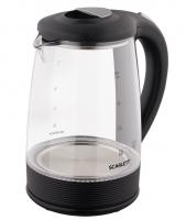 SCARLETT SC-EK27G68  Чайник