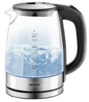 CENTEK CT-0030  Чайник