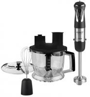 SCARLETT SC-HB42K06  Блендер