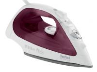 TEFAL FV 2683 Утюг