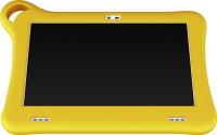 Alcatel Kids 8052 MT8167D 16Gb Yellow  Планшет