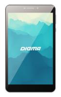 Digma CITI 7591 3G Black Планшет