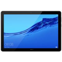 Huawei MediaPad T5 10 AGS2-L09 3/32Gb Black Планшет