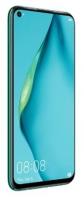 Huawei P40 Lite LTE Green Сотовый телефон