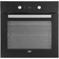 BEKO BIM 24301 BCS Духовой шкаф