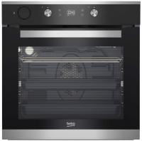 Beko BIS 15300 X Духовой шкаф