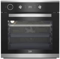 Beko BIS 25300 XM Духовой шкаф