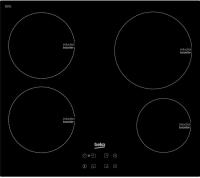 BEKO HII 64400 AT Варочная поверхность