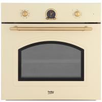 Beko OIM 27201 C-POL Духовой шкаф