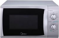 Midea MM 820CFB-S