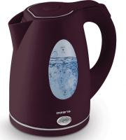 POLARIS PWK 1575CL  Чайник