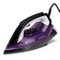 POLARIS PIR 2485K  Утюг