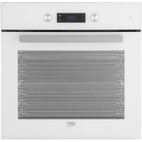 BEKO BIM 24301 WCS Духовой шкаф