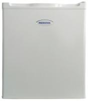 Ренова RID-55W Холодильник