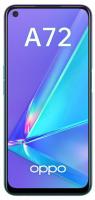 OPPO A72 4/128Gb Purple CPH2067