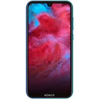 Honor 8S Prime 3/64Gb Aurora Blue
