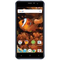 Vertex Impress Reef 4G Blue