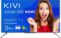 KIVI 55U800BR  телевизор
