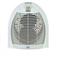 Delonghi HVK 1010  Тепловентилятор
