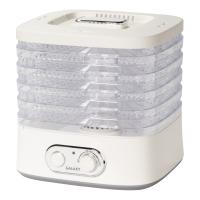 GALAXY GL 2635  Сушилка для овощей и фруктов