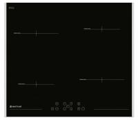 Vestfrost VFIND 60HL