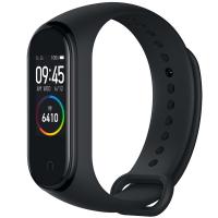 Xiaomi Mi Band 4 NFC RU SKU: MGW4059RU