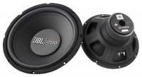 JBL GT-X1200 Сабвуфер