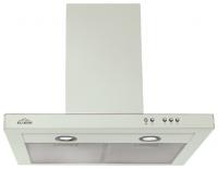 ELIKOR Коралл 60П-430-КЗД бел/бел ст