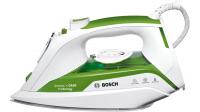 BOSCH TDA 502401E  Утюг
