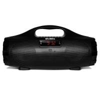 Sven PS-460 черный Акустическая система