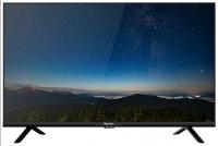 Blackton Bt 3204B Black Телевизор