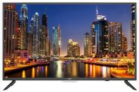 JVC LT-43M495 Телевизор