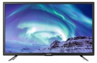 Sharp LC-24CHG5112E Телевизор