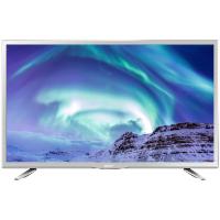 Sharp LC-24CHG5112EW Телевизор