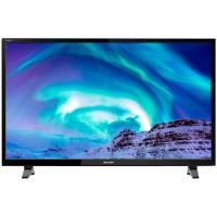Sharp LC-32HG3142E Телевизор