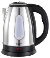 ECON ECO-1873KE нерж.сталь