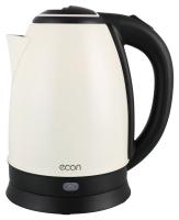 ECON ECO-1877KE нерж.сталь