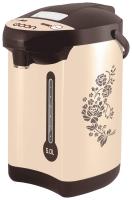 ECON ECO-502TP Термопот