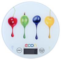 ECON ECO-BS401K кухонные