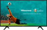 Hisense H40B5100 Телевизор