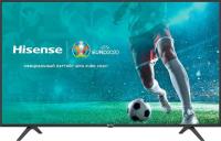 Hisense H43B7100 Телевизор