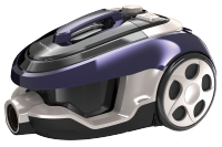 National NH-VC2090 (циклон)